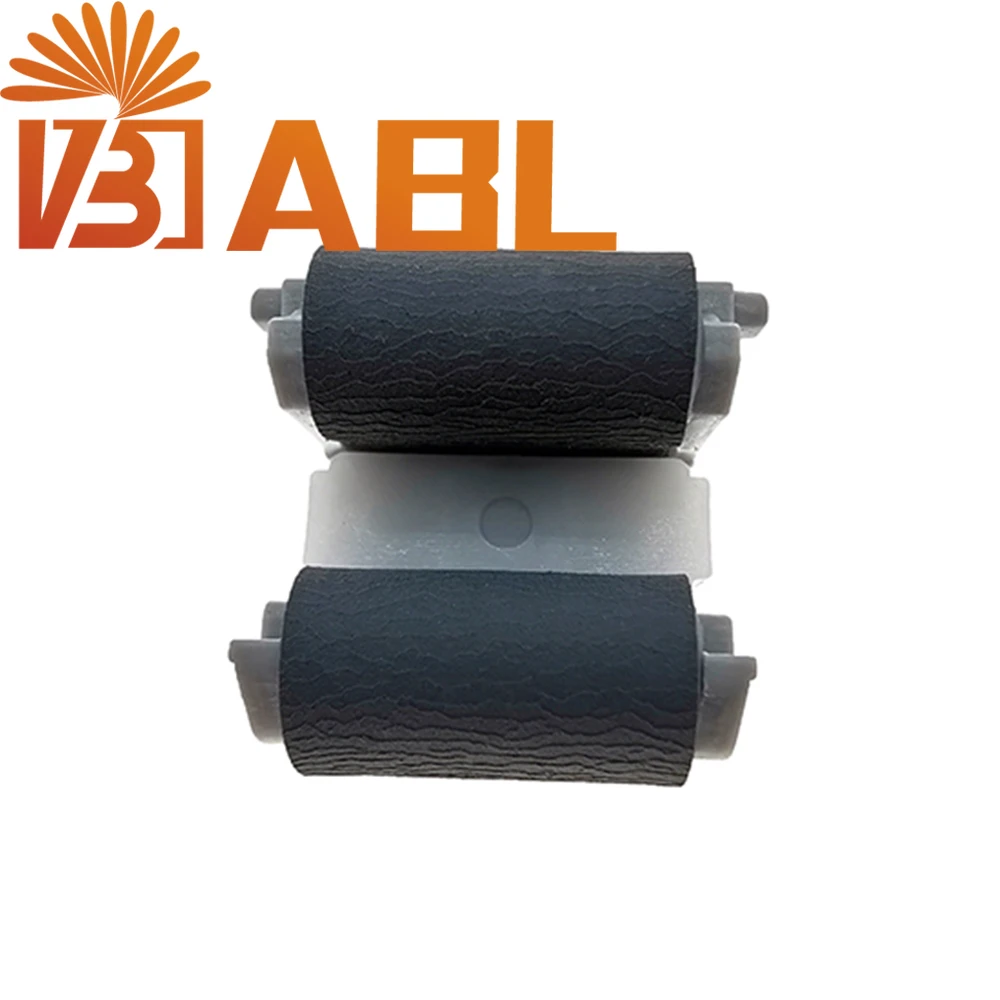 

5 шт., фотомагнитола для HP M402 M403 M426 M427 M501 M402dn M402dw M402n M506 M426dw M426fdn M426fdw