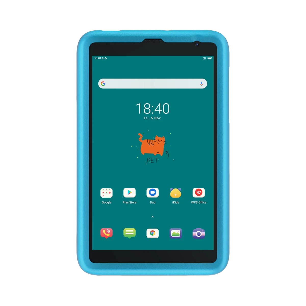 

Oem Learning 8 Inches Android Educational Amazon Lcd Writing Tablet Kids