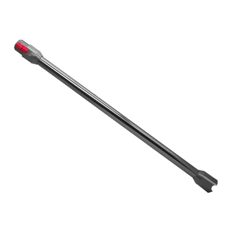 

Быстросъемная запасная палочка для беспроводного пылесоса Dyson V12slim V10slim