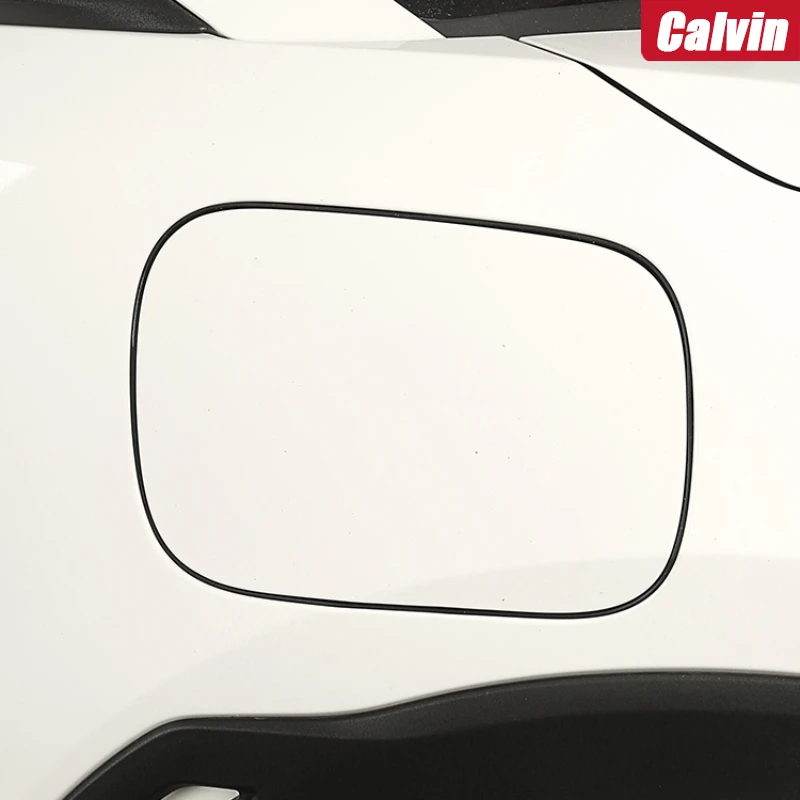 Резиновое уплотнительное кольцо для автомобильного зарядного порта защитное