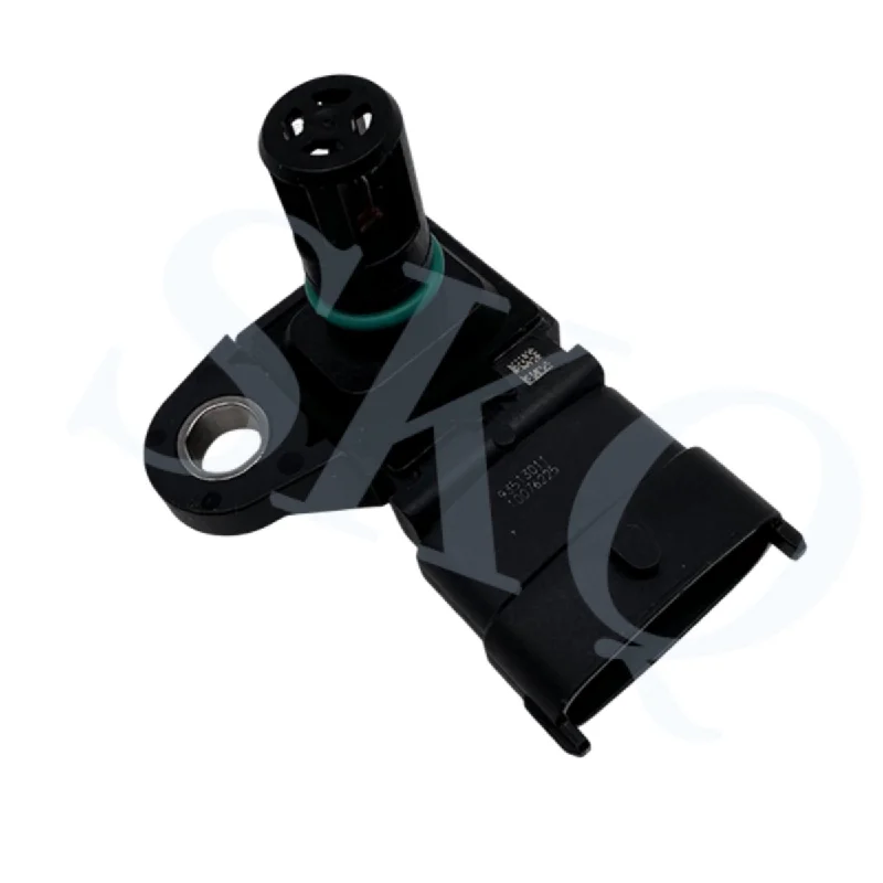 Датчик давления воздуха для Vol-Vo Ec210d/140D 04217188 оригинальные аксессуары экскаватора