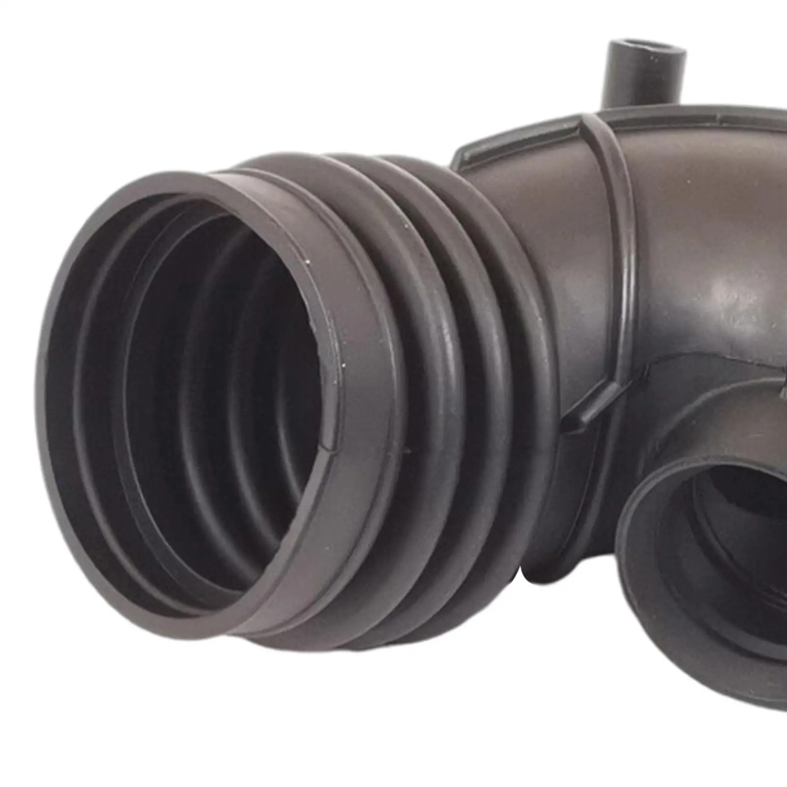 

Air Mass Meter Intake Hose Fit for Replace Accessories Parts 13541435625