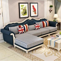 american country leather sofa combined with mediterranean leather corner l shaped sofa small sized solid wood leather sofa