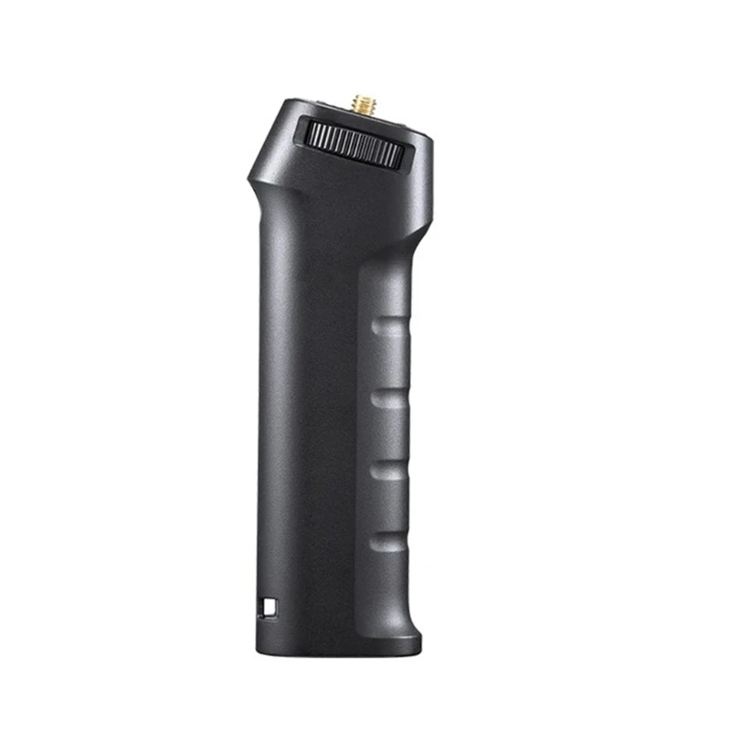 

FG-100 Grip Camera Speedlites Hand Grip Handle with 1/4inch Screw for Godox AD100pro AD200pro AD300pro DXAC