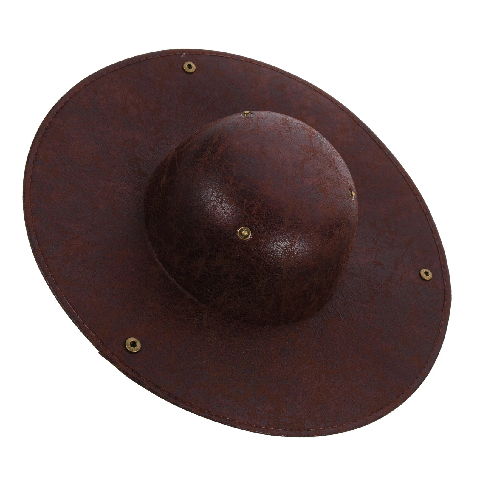 

Удобная пиратская шляпа Тема Хэллоуин аксессуары косплей костюм реквизит фотоаксессуары треугольник трикол