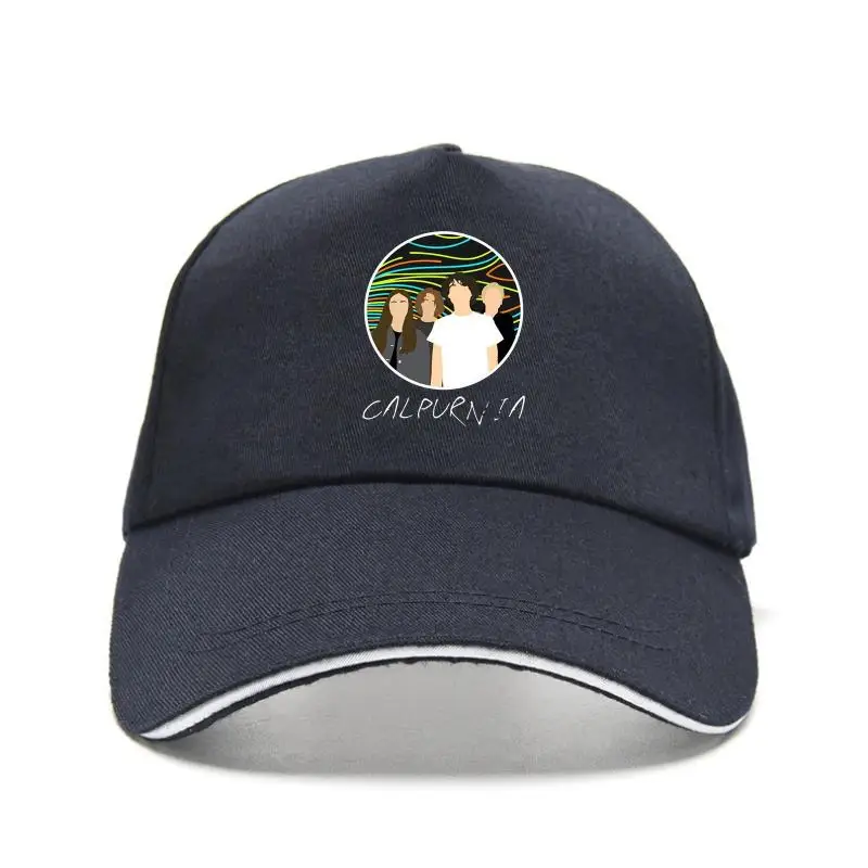 

Новинка 2020, оригинальная Хлопковая мужская бейсбольная кепка, лучший дизайн, бесплатная доставка, бейсболка Дрифт-Трайк