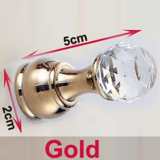 

Медный крючок для халата HOTAAN YT3011