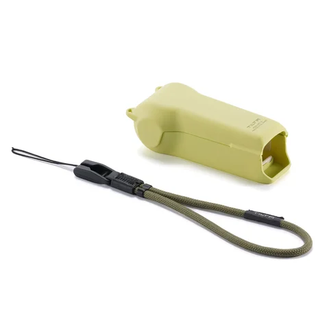 TILTA TA-T65-PTK Чехол для DJI Osmo Pocket 3