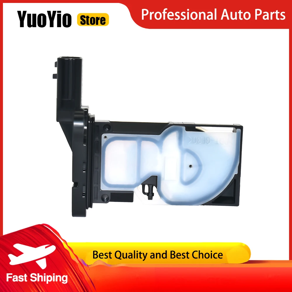 YuoYio 1 шт. новый расходомер воздуха AFH60M-51A для Nissan Qashqai