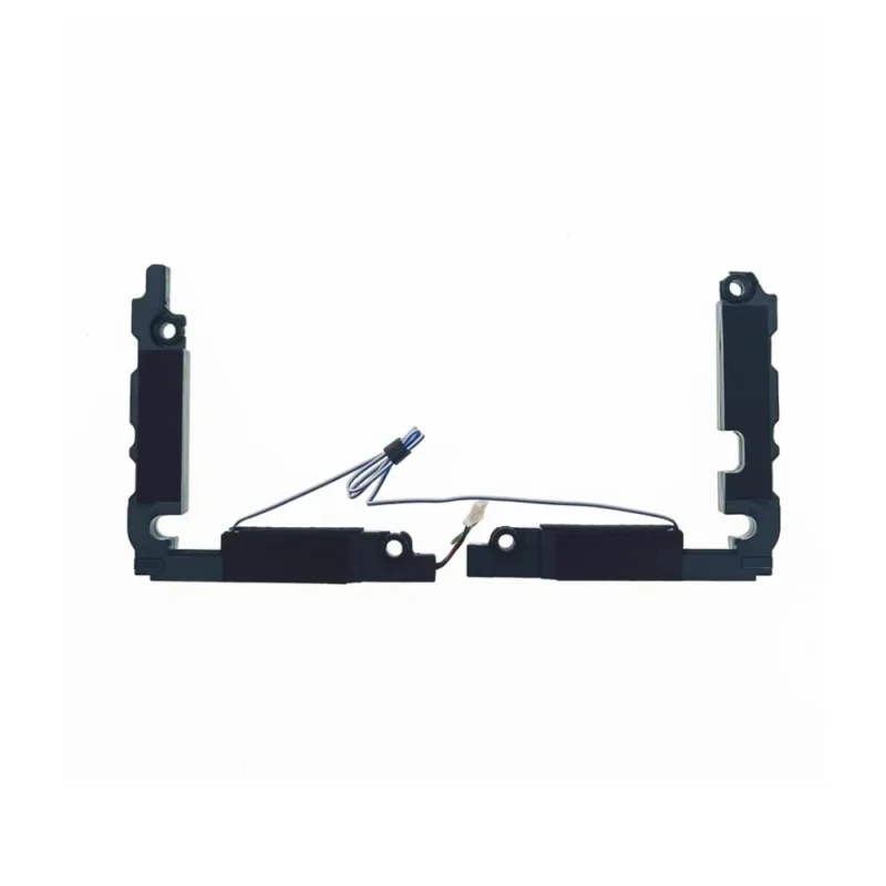 Для динамика HP X360 13-ay1001ns TPN-C143 L94513-001 PK 2300114