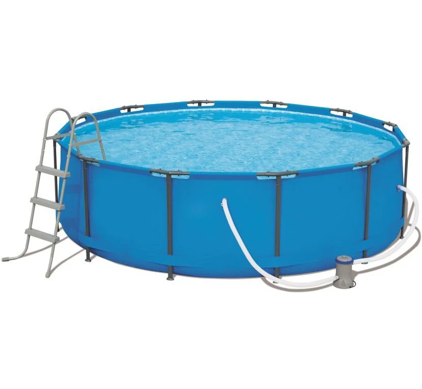 

Заводская прямая продажа, индивидуальная конкурентоспособная цена, высококачественный надувной бассейн для детей