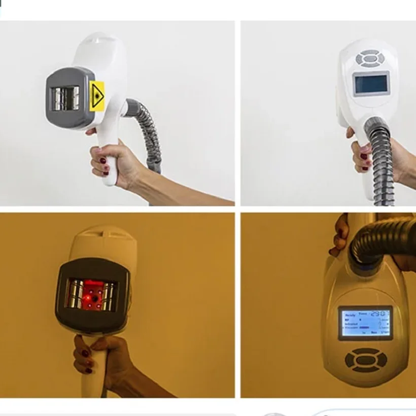 

Intelligent Best Bodyshape Machine Weight Loss RF And Cavitation Handle