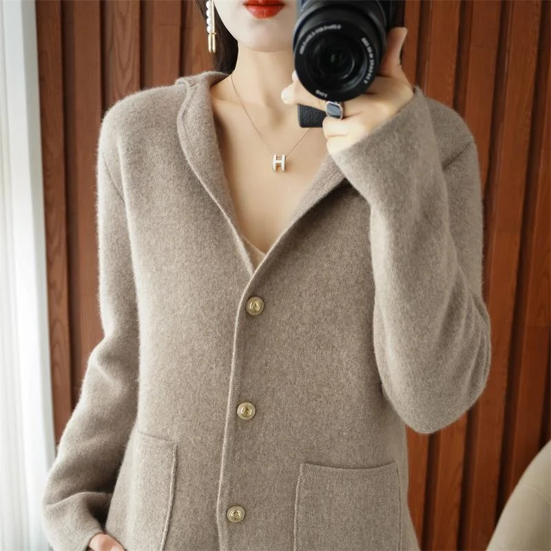 Первая линия бренд вырезать бирку женская одежда большой международная торговля