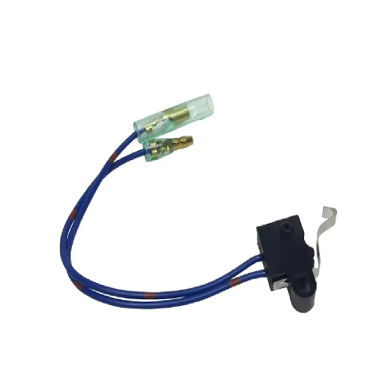 TA040-43900 переключатель рычага сцепления для Kubota M704/M854/M954/L4610DT/M4700/M5040DT/M5700/