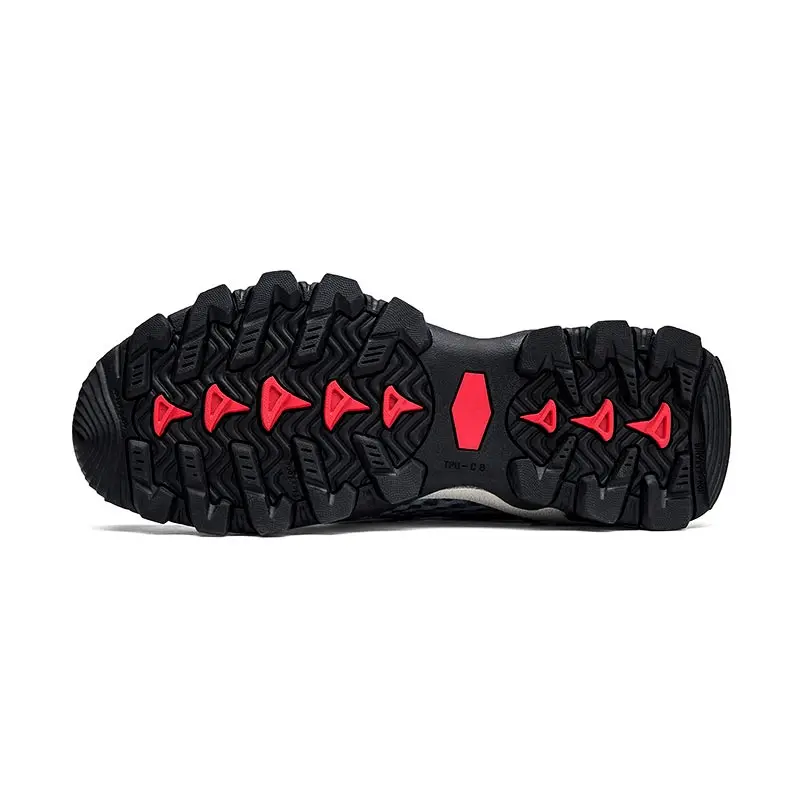 

Кроссовки детские без шнурков, спортивная обувь, Нескользящие, для бега, винтажные спортивные