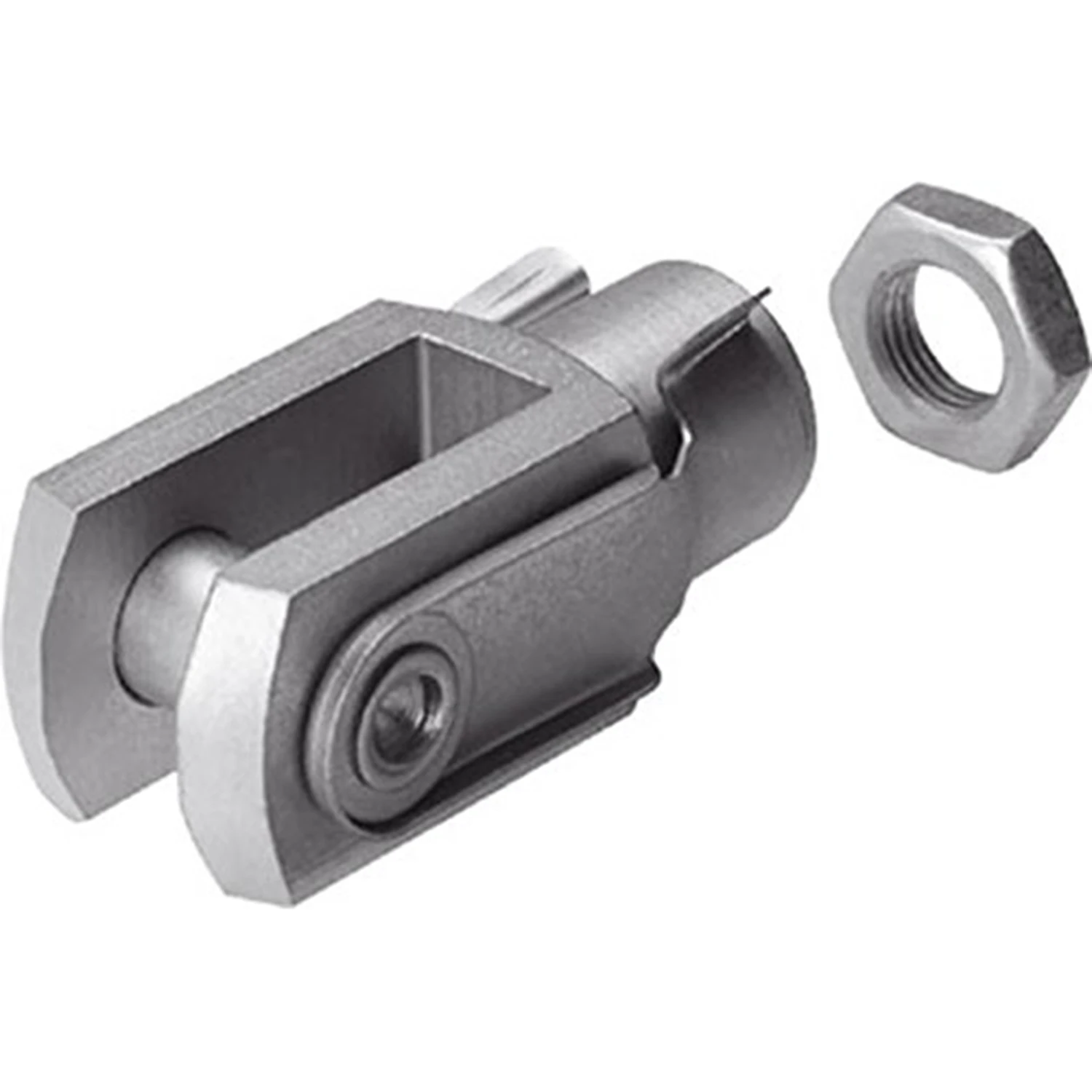 

Festo 3110 штатив с отверстием, оформление