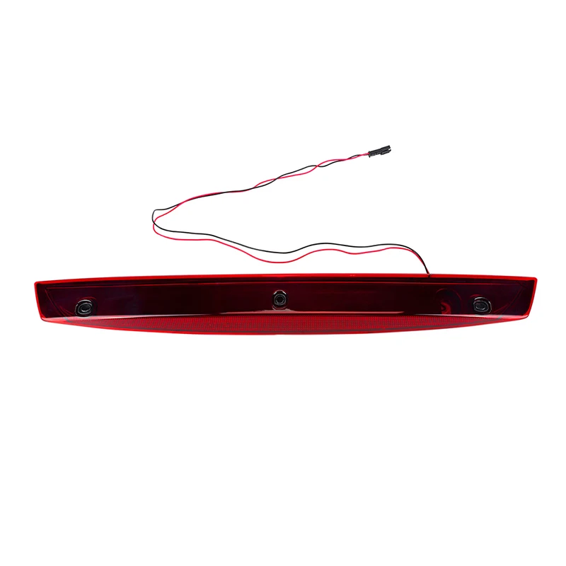 Mercedes V Class Vito Viano W639 Задний стоп-сигнал Дополнительные стоп-сигналы для моделей