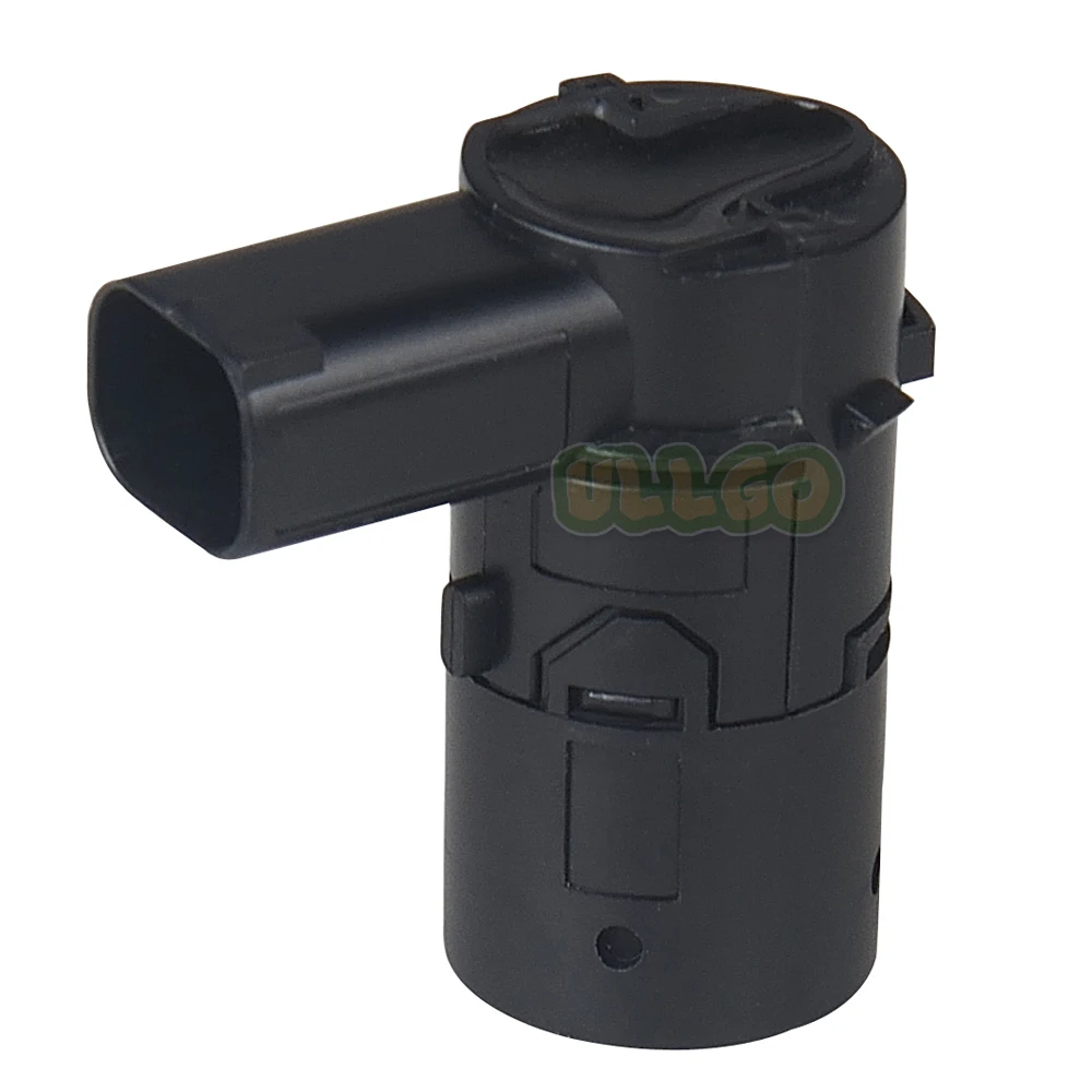 

Датчик парковки PDC для BMW 5 6 серии x5 e39 e53 OEM NO. 66206911834 66200306567