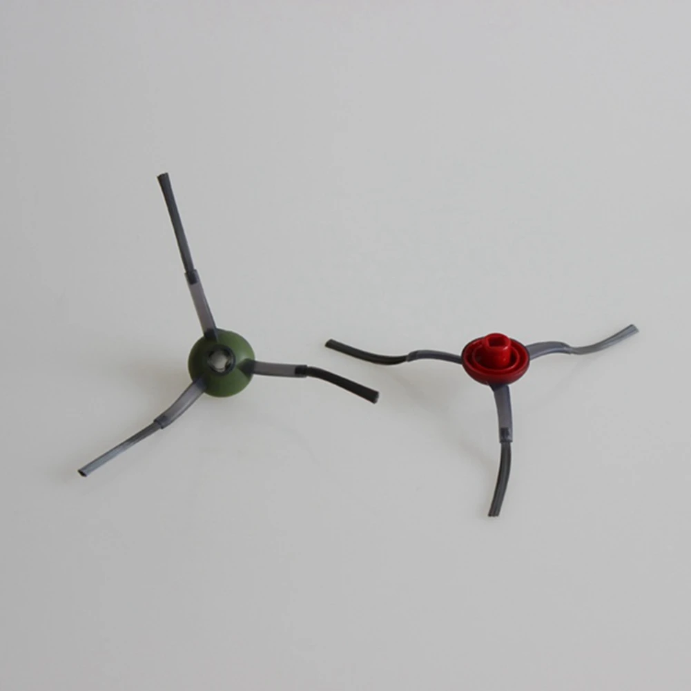 Подходит Для Ecovacs Deebot Ozmo T8 Aivi T9 N8 Pro