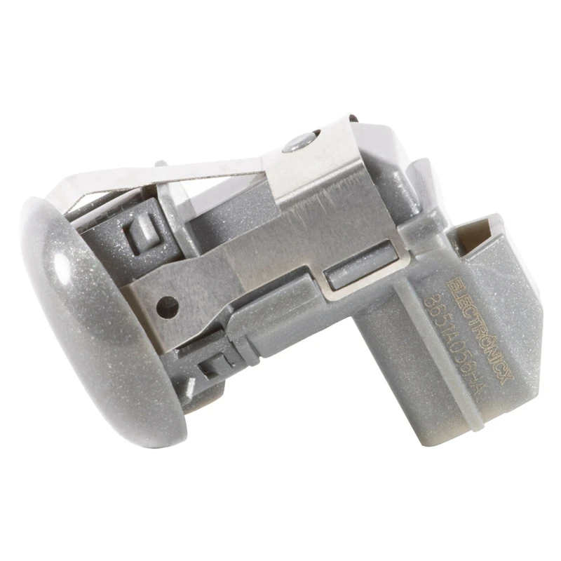 

Датчик парковки 6X, автозапчасти для Mitsubishi Outlander Grand Pajero 8651A056HA