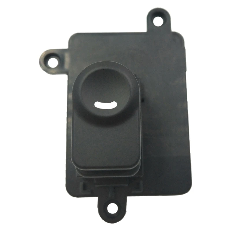 Пассажирский передний правый главный переключатель стекла LH для Hyundai I30 I30CW 08-11