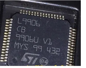 

Integrated IC chip L9906 L9906CB L9906BA L9906C