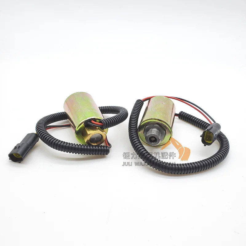 Для экскаватора sumitomo SH 200A3Doosan dx daewoo dh 60-5/7 стопор Поворотный Гидравлический насос