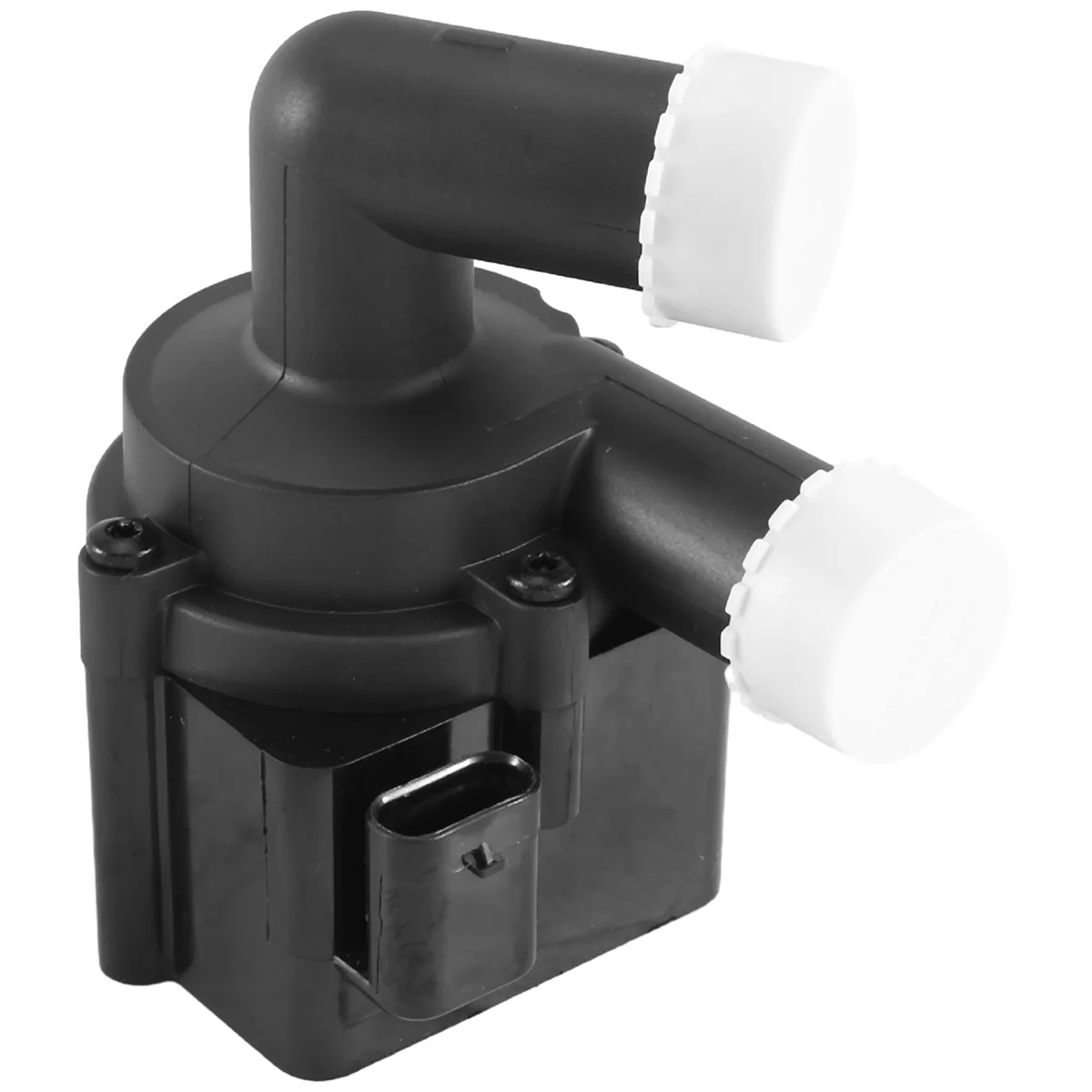 Водяной насос системы стояночного обогревателя автомобиля Дополнительный