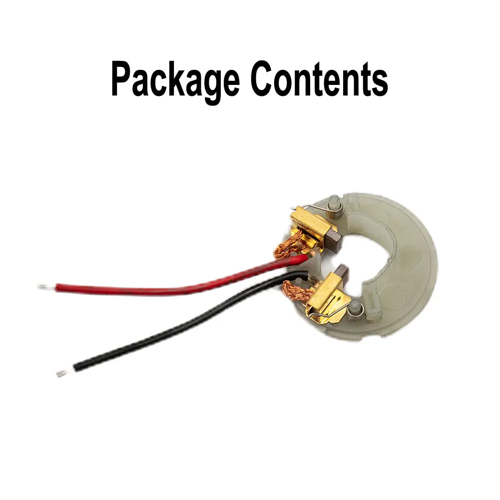 Держатель для угольных щеток дрели держатель HILTI SFC14-A SFC14A SFC 22-A 22A аксессуары 3*8*13