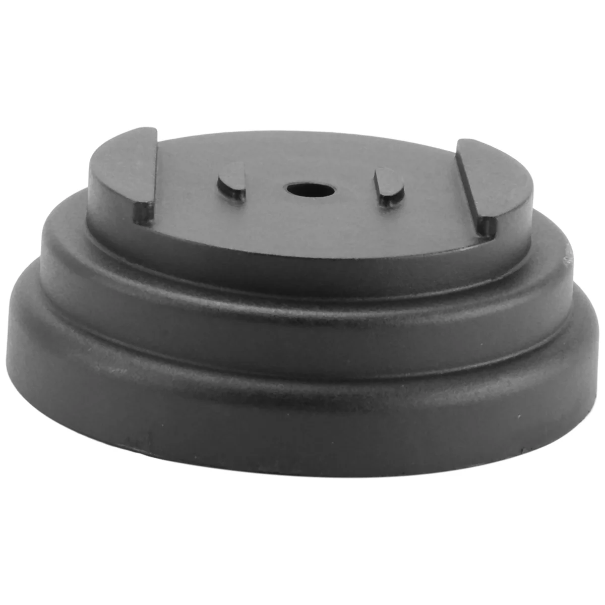 Аксессуары для электрической газонокосилки литиевый держатель с пластиковой