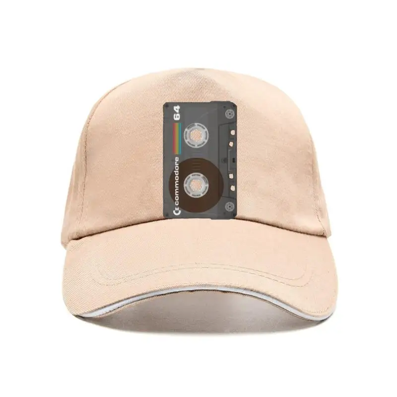 

Новая Кепка hatFahion Coo en T, бейсболка Woen, забавная бейсбольная кепка, 64 кепки, бейсбольная кепка с индивидуальным рисунком