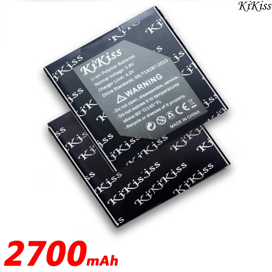 Аккумулятор BG58100 BL11100 для HTC V/VC/VT T328w T328d T328t Sensation XE Z710E G14 G17 EVO 3D X515d X515m Z715E |