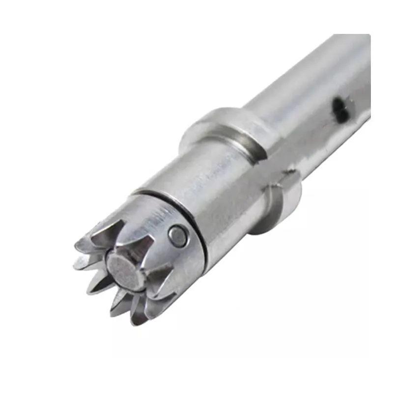 Для NSK контрастная фотосессия