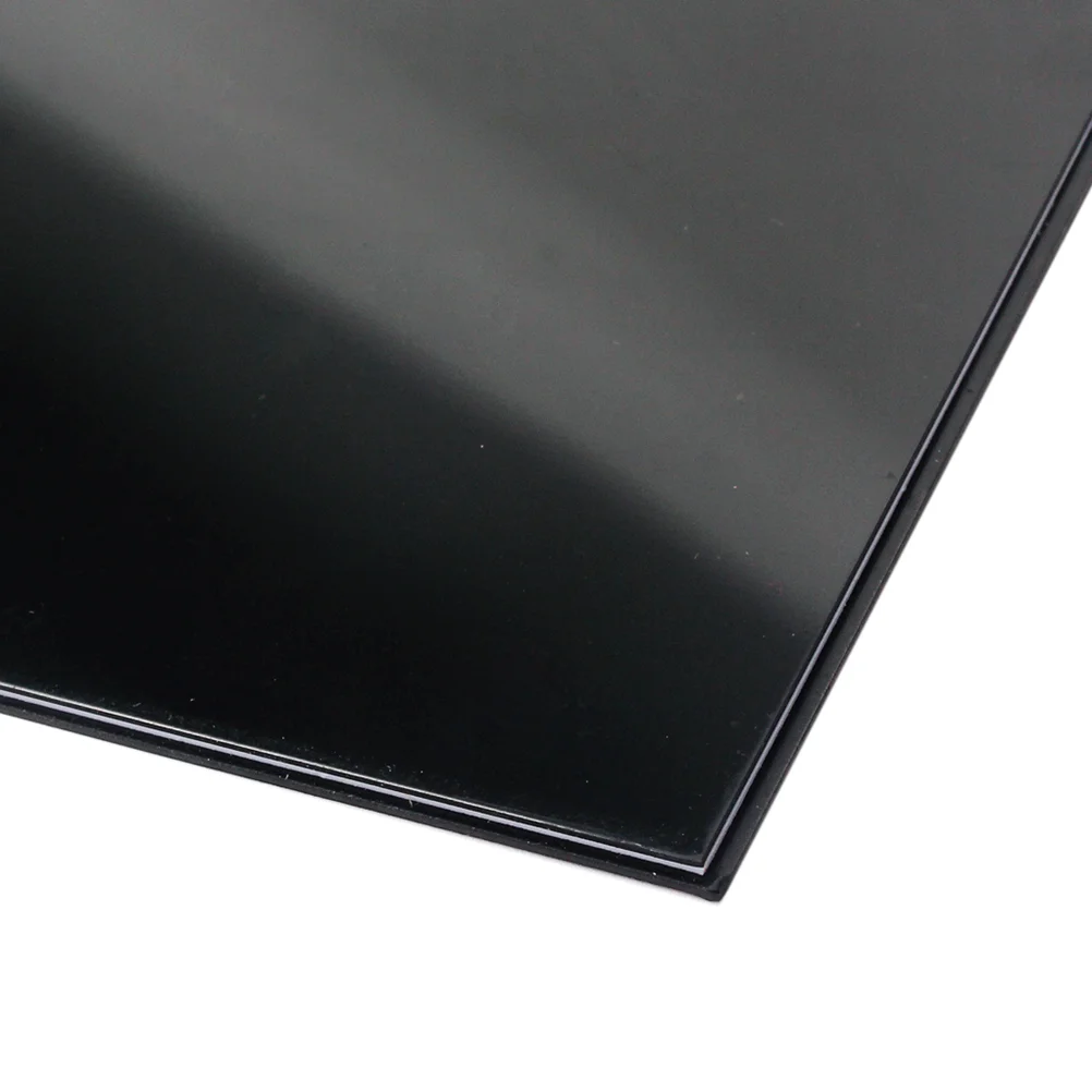 44 X материал накладки для акустической гитары золотые самоклеящиеся заготовки