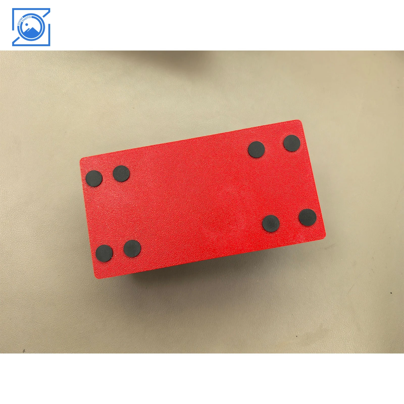 Фото HAM SPACE MK-02 Код Морзе CW Key Мини-ручной ключ с 3D-печатью Высококачественный радиоаксессуар с адаптером 3,5–6,5 №3