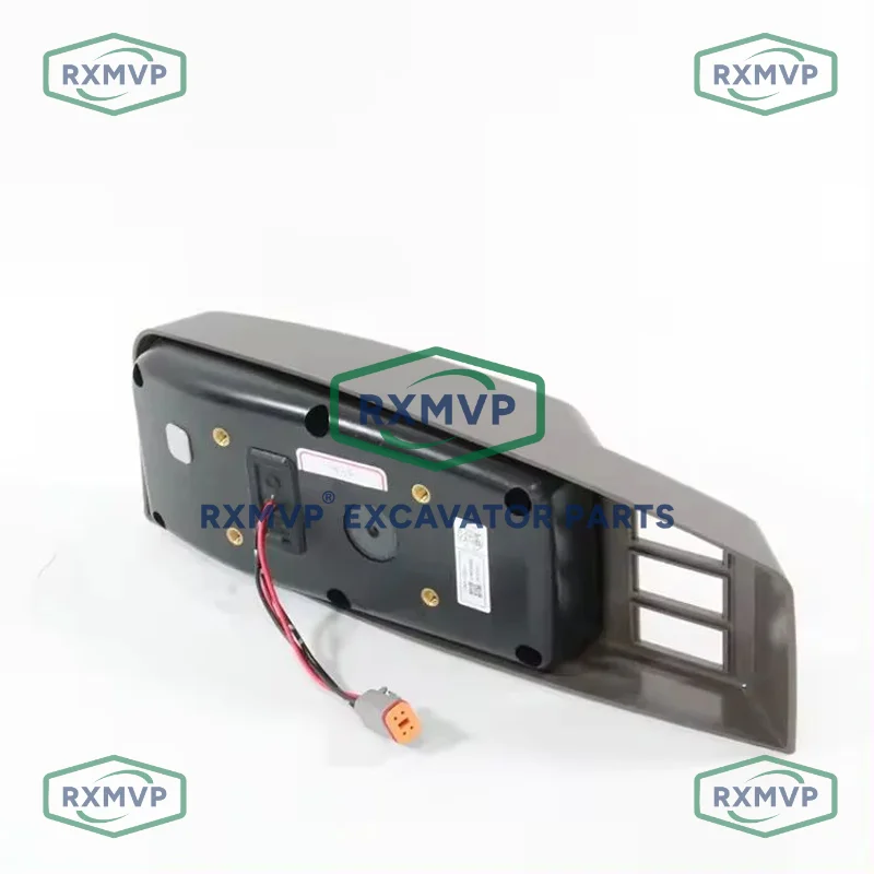 21N335002 по заводской цене монитор панели дисплея 21N3-35002 для фотовспышки