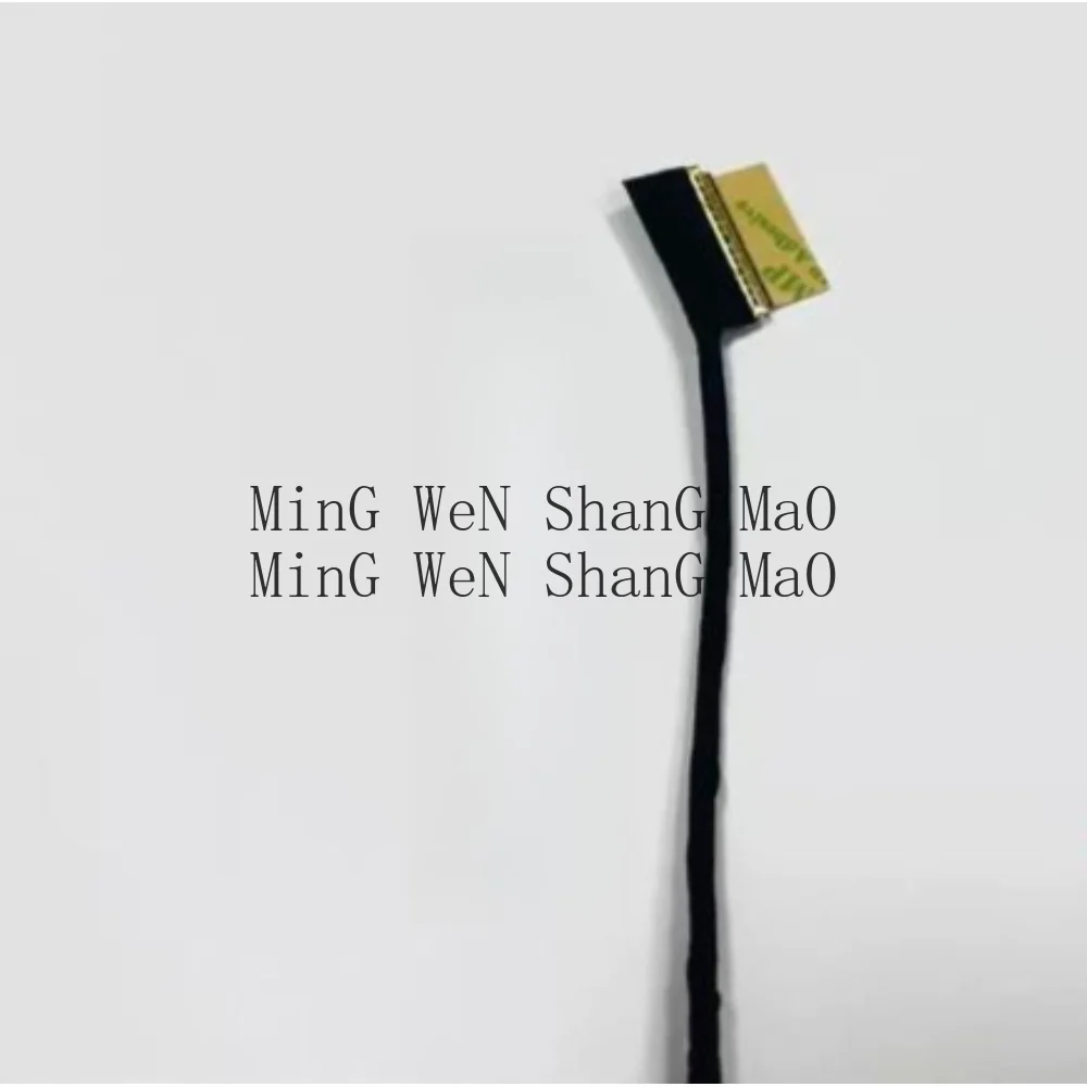 Фото Для ASUS X515EA X515JA UA F515EA F515MA F515EP ЖК-дисплей LVDS, кабель для подключения экрана 1422-03RJ0AS №3