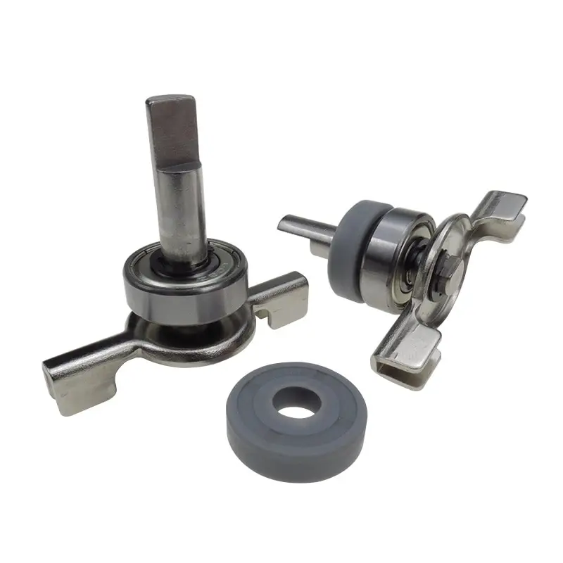 Хлебопечка Lg Hb 151je Купить