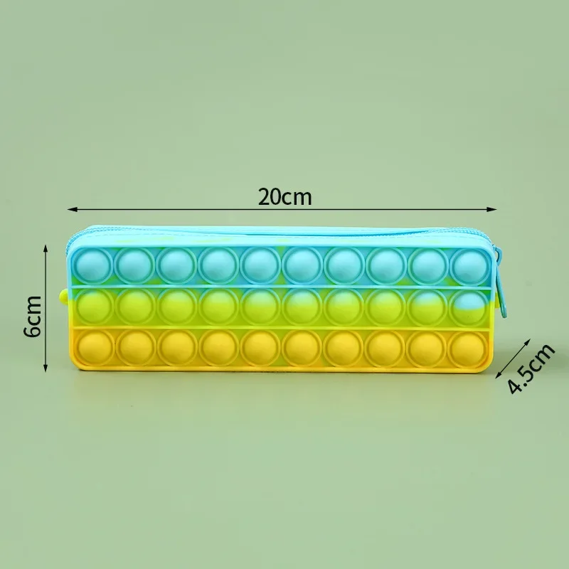 Рисунок 6 - Высококачественная ручка для контроля грызунов
