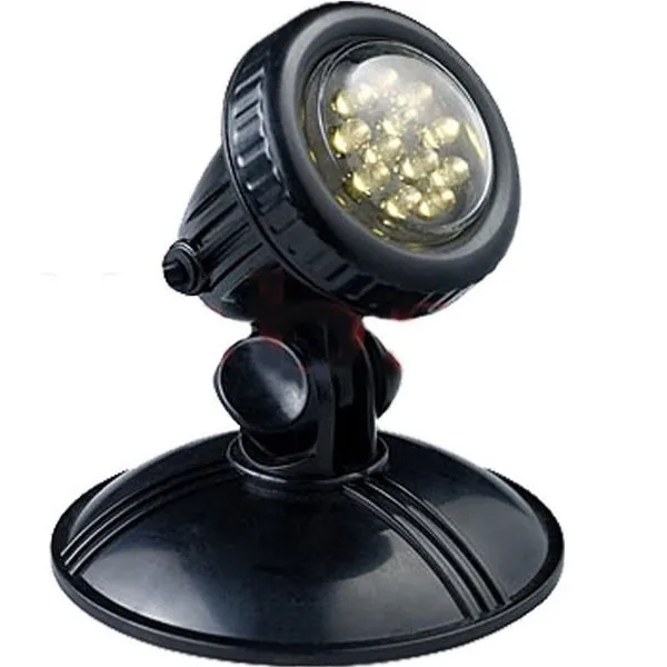 Светильник GL1 LED Jebao |