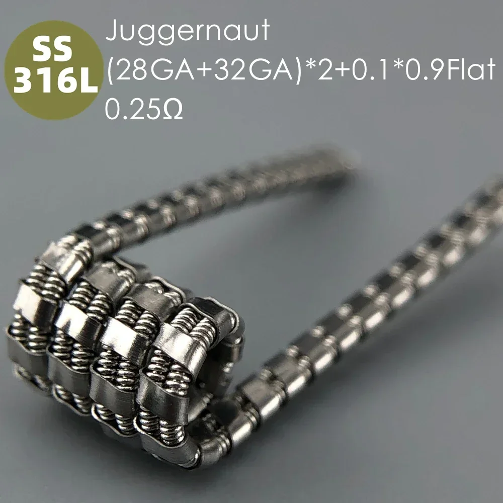 

Металлическое спиральное переплетное кольцо с отверстием 3 мм/3.0 мм, плавленые провода, зажимы для переплета Clapton