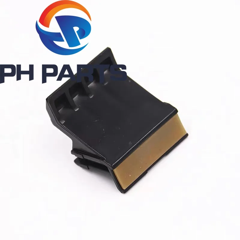 

10PCS RM1-2048-000CN RM1-2048-000 RC1-5564 RM1-2048 Separation Pad for HP LaserJet 1022 3050 3052 3055 M1319F M1319