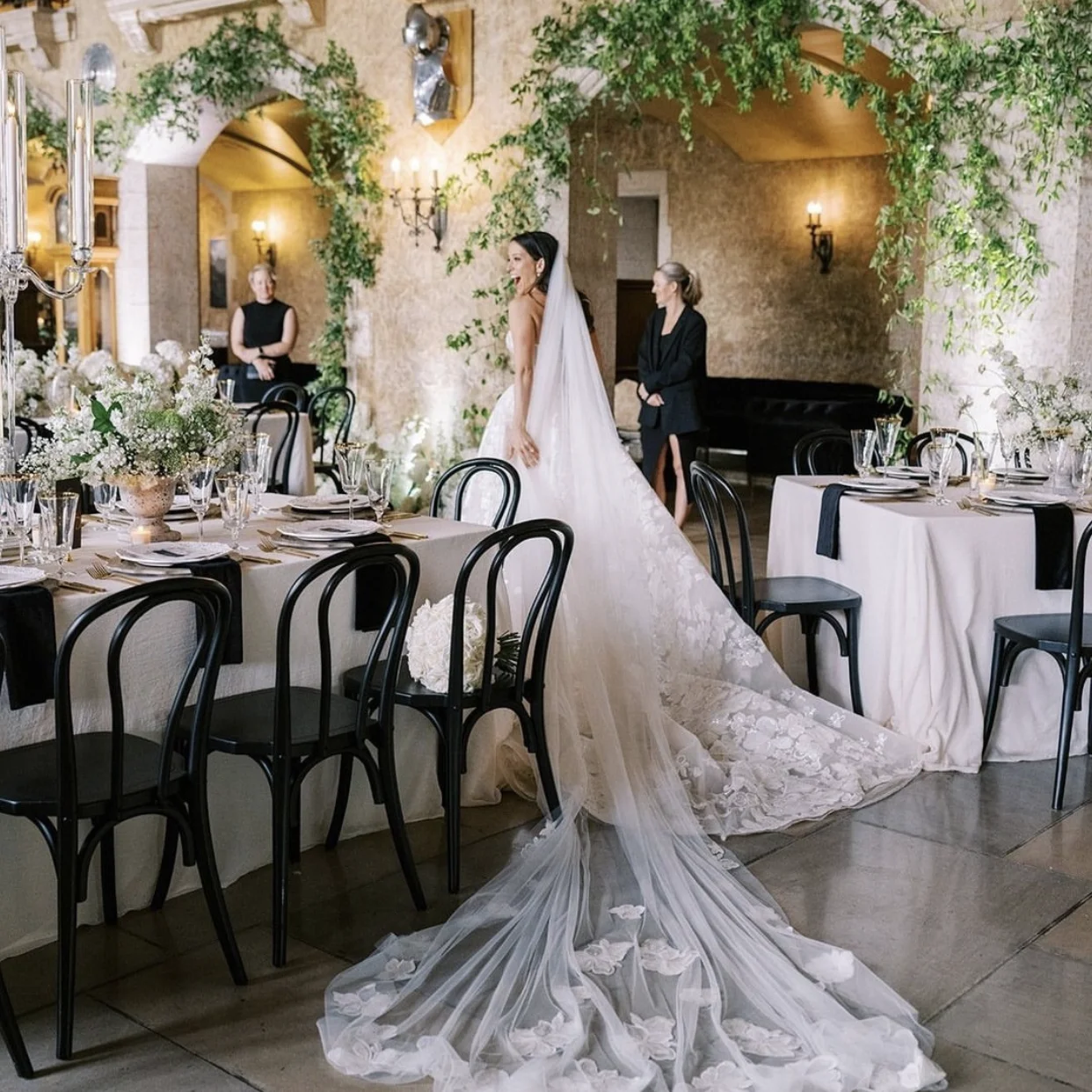 Стационарный деревянный стул для ресторана отеля банкета кофе торжества свадьбы