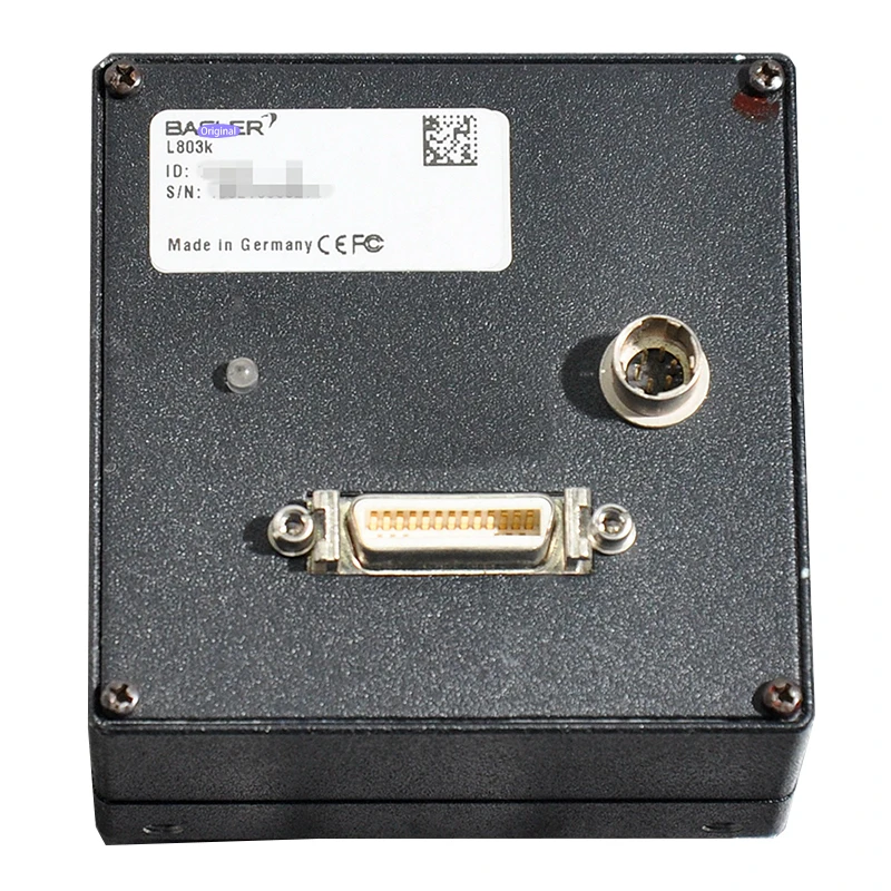 

Оригинальное точечное фото L803K, гарантия 1 год