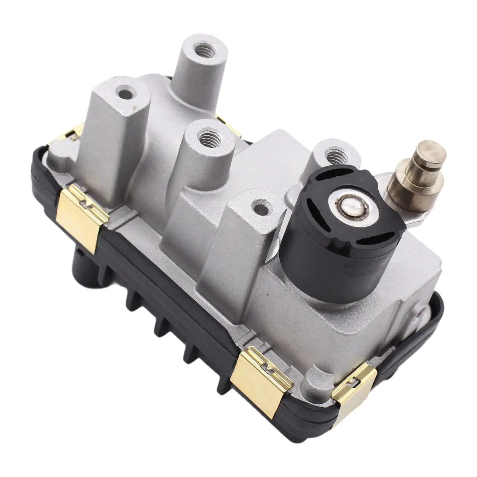 Турбопривод для Mercedes-benz C320 E320 E280 автомобильные аксессуары