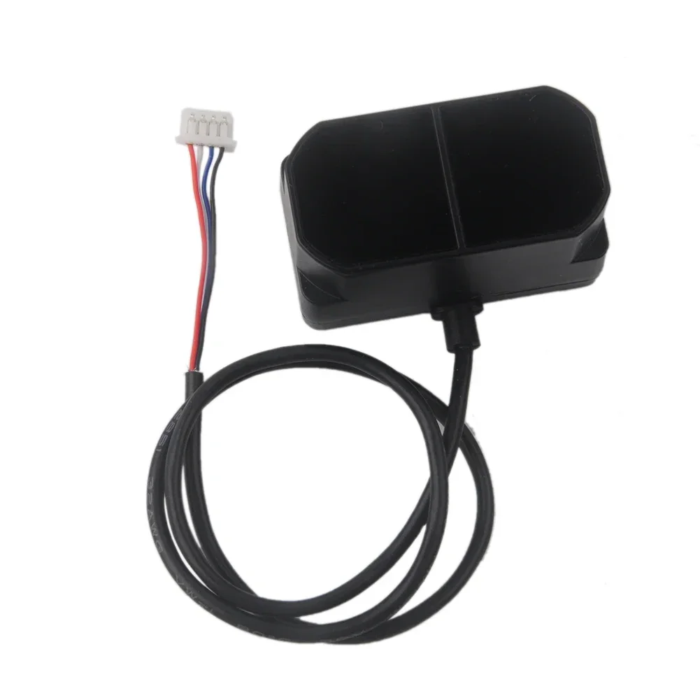 

Лидар-дальномер Benewake TFmini-S / TFmini Plus, одноточечный модуль для Arduino Pixhawk, UART I2C