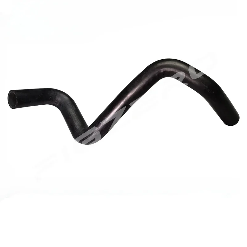 1шт 15294028 15294029 Впускные выпускные шланги радиатора Верхние нижние водопроводные