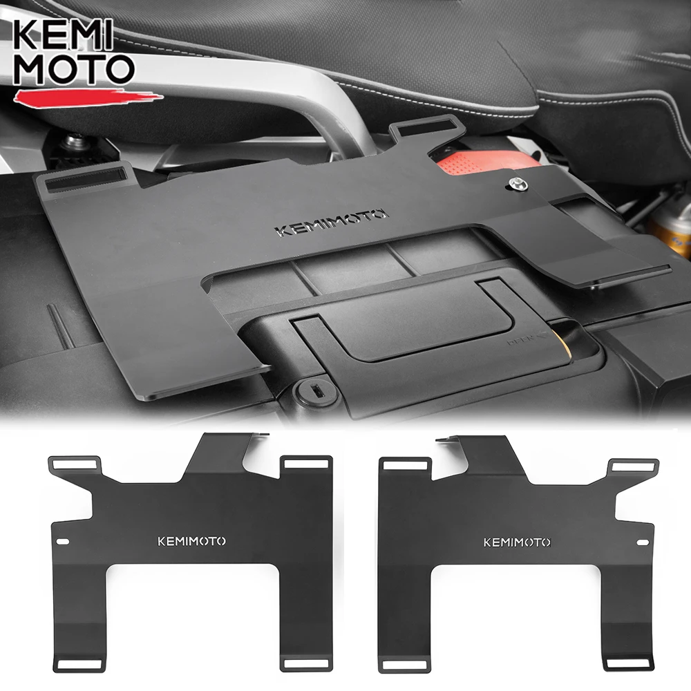 Багажники KEMOMOTO для BMW Vario чехол R1200 1250 GS R1200GS R1250GS LC ADV Adventure багажа s 2022 |