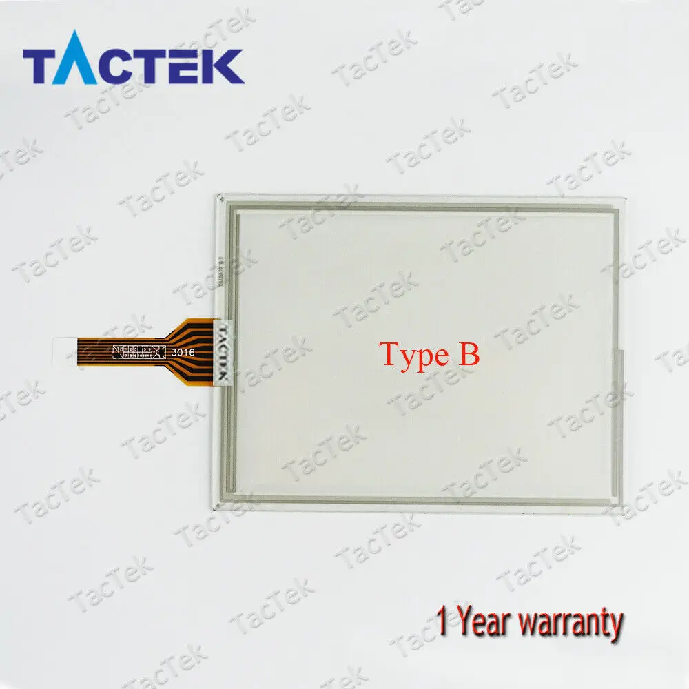 Панель сенсорного экрана для подвески Fanuc I