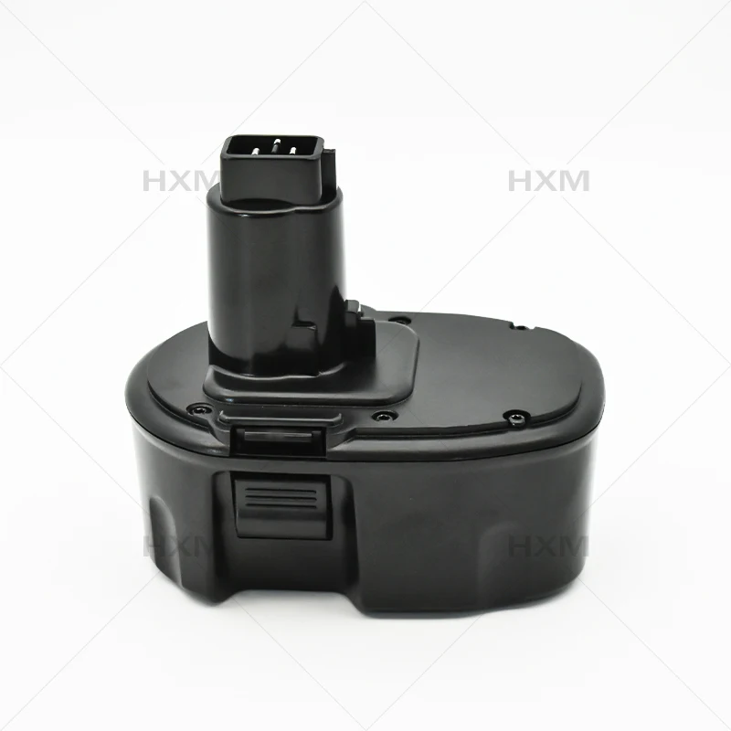 Фото DC9091 для Dewalt 14,4 В XRP DC9094 DW9091 DE9091 DE9092, сменная батарея для электроинструментов №3